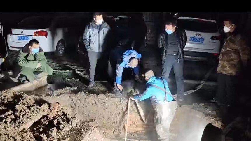 19af780205c43db5f5edce984788626.jpg 19af780205c43db5f5edce984788626.jpg