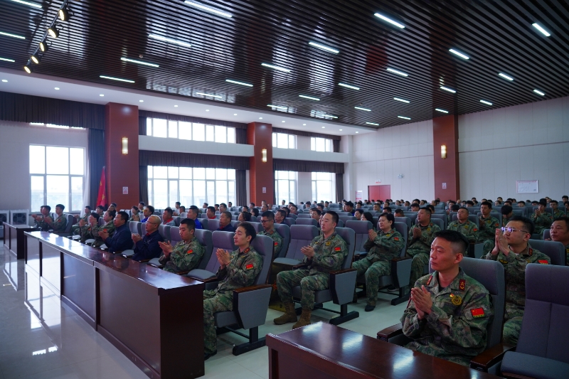 微信圖片_20250523190216.jpg 微信圖片_20250523190216.jpg