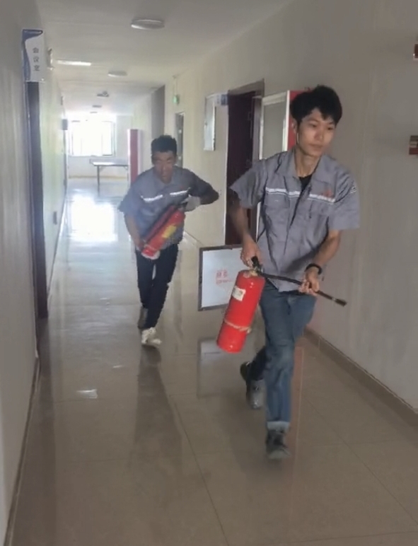 微信圖片_20250630155913.jpg 微信圖片_20250630155913.jpg