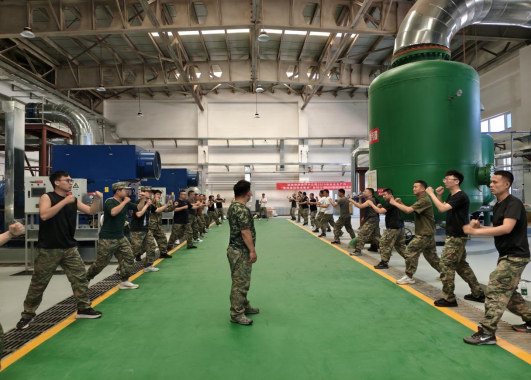 微信圖片_20250630095407.png 微信圖片_20250630095407.png